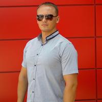 Отзыв от Максим - Visa DTV